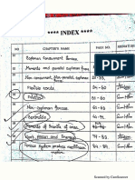 Flexible Cord From Page 65 PDF