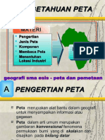 PDF Peta PDF
