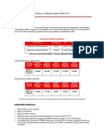 Información de Los Terminos-Condiciones-servicio-ULTRA-WIFI-Agosto - 2022