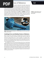 03-04 Rotating Frames of Reference