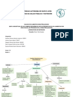 Ev. 7 - Calidad de Alimentos