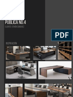 Os Notariapublica PDF