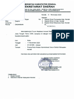 Undangan TL Forum Replikasi Inovasi Pelayanan Publik PDF