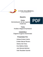 ANALISIS INTEGRAL EMPRESARIAL GRUPO 3.pdf