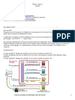 Thème 1 Internet 2019-2020 Élève Partie 3