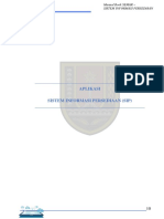 Manual Book SIPWEB PDF