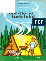 Bucataria-turistului.pdf