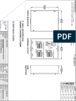 Db-Mph-Prep (Layout) PDF