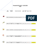 PROMOTII AFG Cata 7 FNF 16.02-22.02.2023