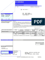 Doc850 PDF
