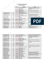 282 VERBOS CON PREPOSICIONES MI DIARIO ALEMÁN