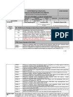RPS Manajemen - 2020 PDF