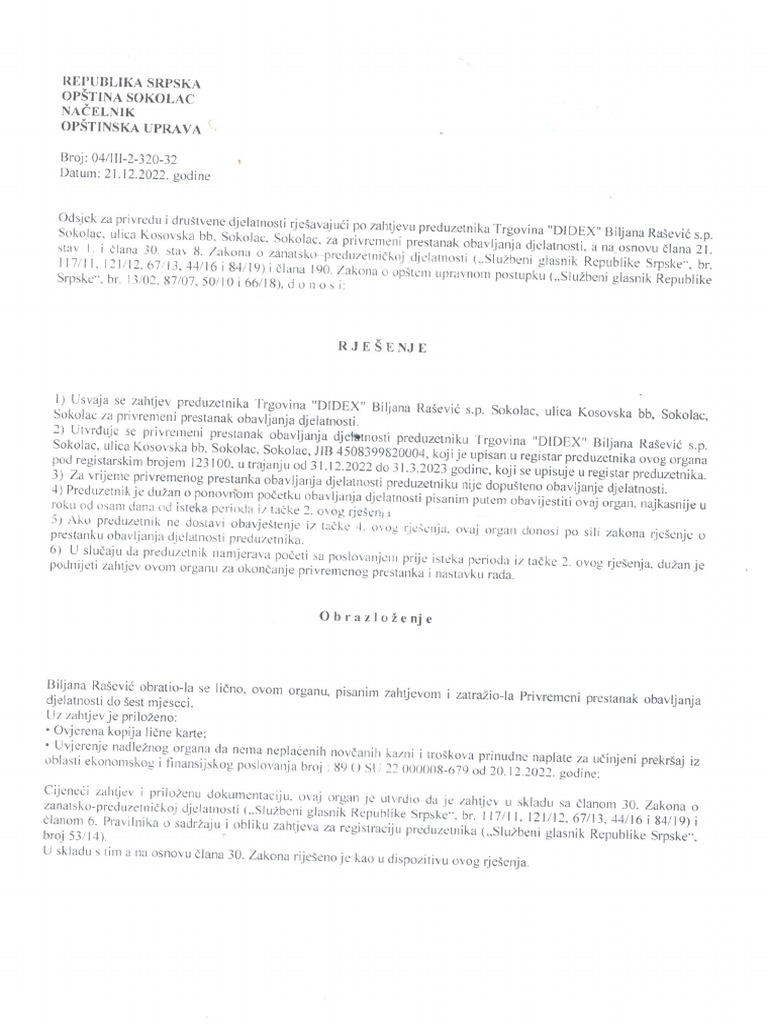 B 2 | PDF