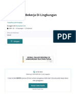 Moral Dalam Bekerja Di Lingkungan Multikultural - PDF