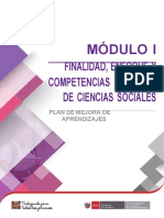 MODULO enfoque de cc.ss..docx