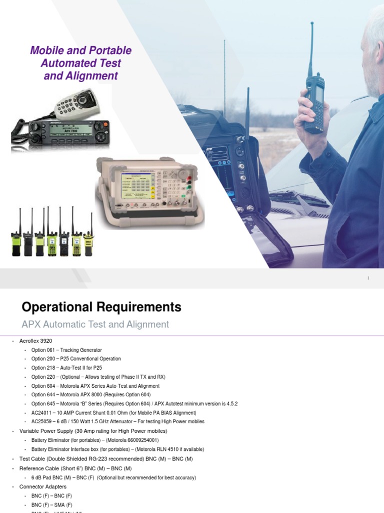 Attenuator Ac25059 6 Db 150w 1 5 Ghz Ddn9851a Catalog Data Sheet Pdf