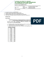 1-Nusrotus STATISTIK R2 PBI