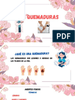 Quemaduras Maythe PDF