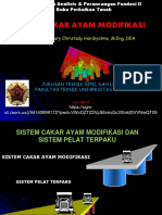 Handout Sistem CAM-plat TP2017-MTSB PDF