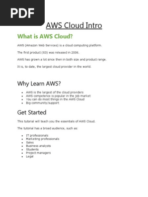 AWS Cloud Intro.docx