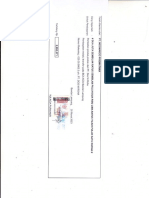 Kwitansi Idm PDF