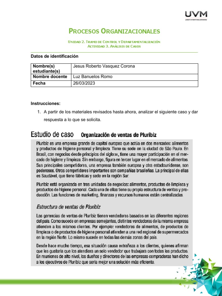 a-2-jrvc-pdf-cliente-business