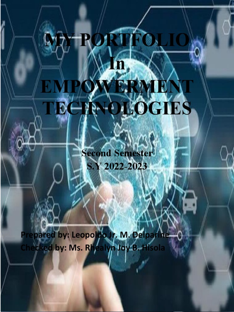 my-portfolio-pdf