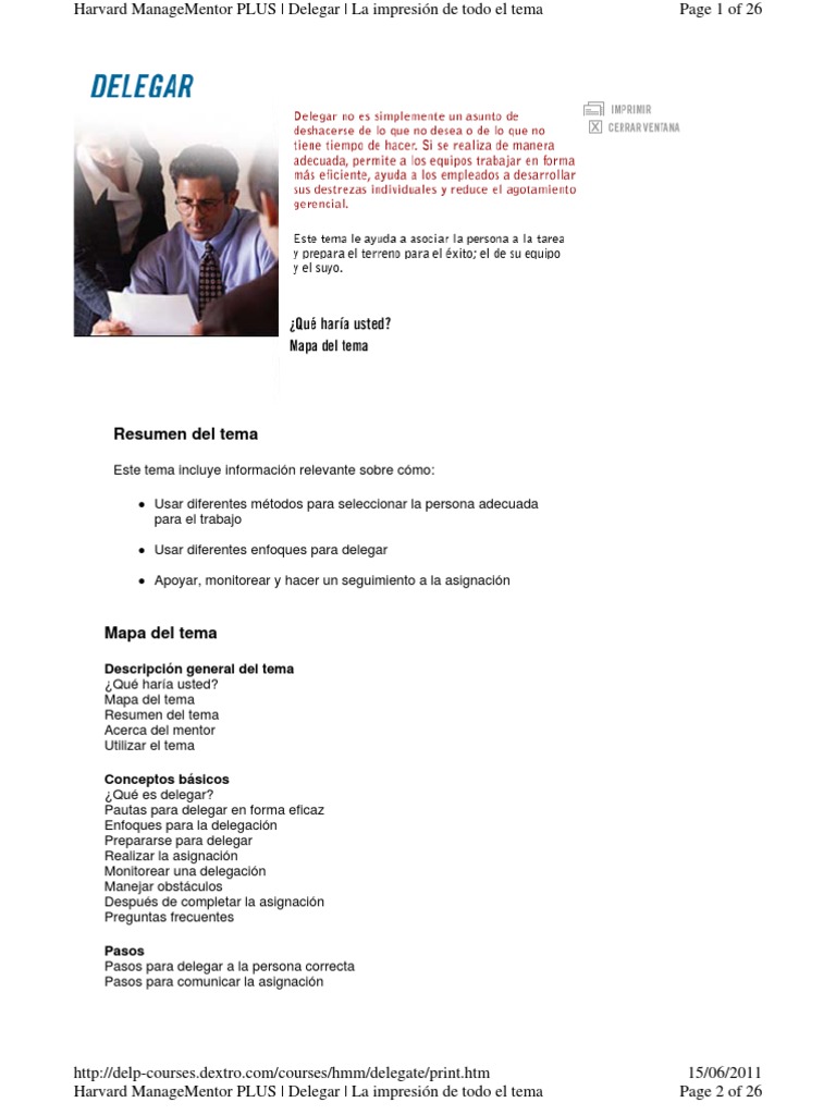 Tema Completo | PDF | Toma de decisiones | Realimentación