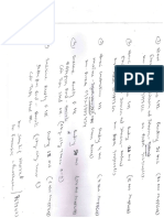 Reverse Follow Up Builder To Fire Dept PDF