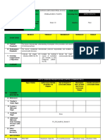 Q3-DLL HEALTH 8 - Wk1