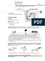 Q3 W1 Act 1 Answer Key 2022-2023