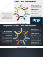 2 0381 Infographic Cycle 7arcs PGo 16 - 9