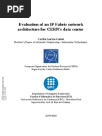 Cern Thesis 2018 035 PDF