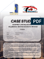 Emad 21522379 Type A KWH PDF