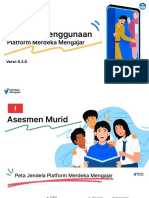 WIP User Manual Asesmen Murid v.3