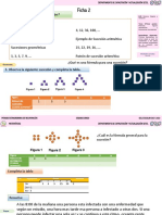 Ficha Semana2 Recuperacion Matematicas2 20 24 Sep21