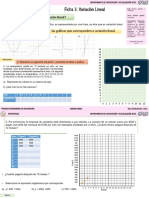 Ficha Semana3 Recuperacion Matematicas2 27sep 01oct 21