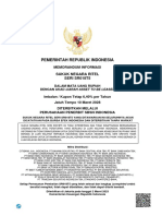 SR018T5-Memorandum Informasi SR018T5pdf PDF