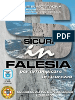 Falesia