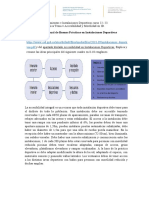 Practica Tema 4 Accesibilidad y Movilidad en ID 22-23