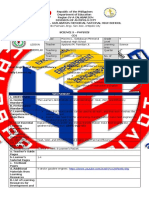 Co-Heat Engine and Thermal Efficiency-Grade-9