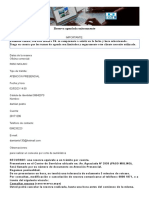 Ose Reserva PDF