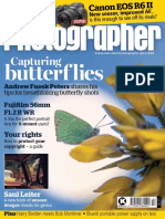 Amateur Photographer-21 March 2023 PDF