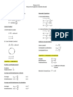Phys25 1-Midterms PDF