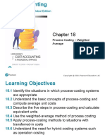 20221218145704D6181 - Datar - 17e - Accessible - Fullppt - 18 - Process Costing Weighted