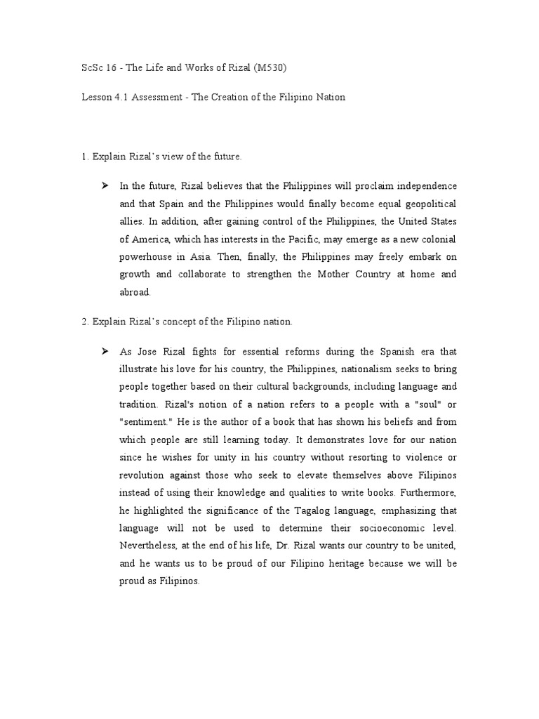 Scsc16 assessment 4 1 codis eugene pdf philippines spain