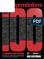 100 Emoprendedores PDF