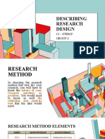 Group 2 Research Project Final