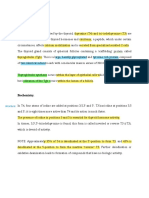 Lec 10 - Thyroid Hormone PDF