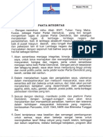 Scan 5 PDF
